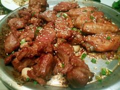 -醉胶东(友谊店)