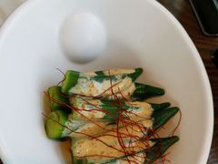 -蟹之国·精品蟹料理(极地店)