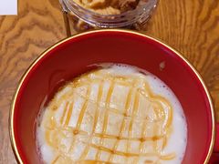 -星巴克(杭州市民中心店)