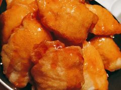 -大鸭梨烤鸭店(光彩店)