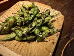 -三川·十酒Izakaya(南昌路店)