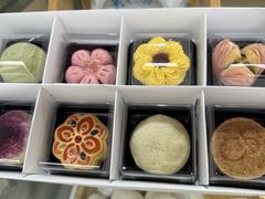 -知味观(湖滨店)