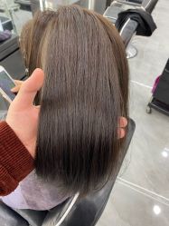 -Coo Hair salon