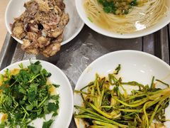 -老四季(总店)
