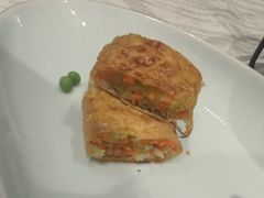 -柒园·三十年创意杭帮菜(龙湖滨江天街店)