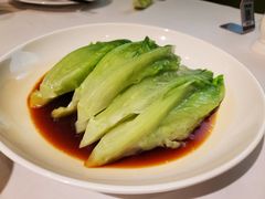 -贝勒爷·酥不腻烤鸭