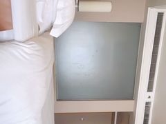 -中油泰富国际酒店-中餐厅