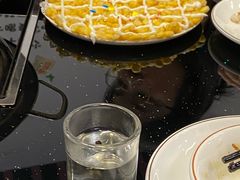 -蛙蛙叫干锅年代(常熟二店)