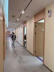 -上海伊莱美医疗美容医院