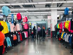 -迪卡侬(土桥店)