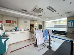 -北京大学口腔医院(第四门诊部)