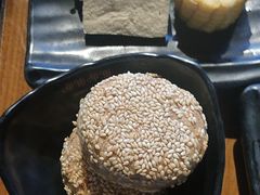 -呷哺呷哺 黄金牧场 (欢乐谷店)