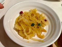 -莆田餐厅PUTIEN(宁波阪急店)