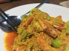 -有嘢食私房菜(西关新天地店)