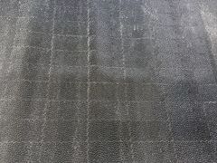 -南湖梦幻岛