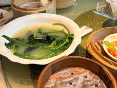 -顺轩海鲜火锅酒家