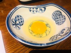 -二丁目食堂(铁西万象汇店)