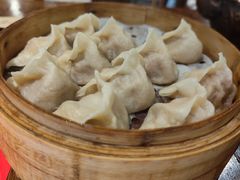 -新兴园饺子馆(河南街店)