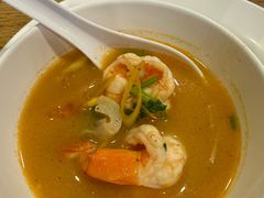 -两兄弟Song Pee Nong(2号店)