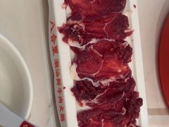 -八合里潮汕鲜牛肉火锅(深圳海岸城店)