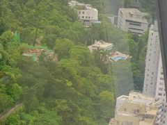 -自助山(合和中心商场店)