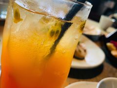 -穹六人间 people 6(岳阳路店)