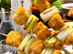 -熊串烧亭.居酒屋(珠江路店)