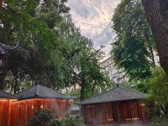 -大妙火锅·非物质文化遗产(东湖公园店)