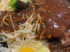 -两点半深夜牛排(斗西路店)