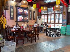 -富正毅三下锅连锁(三店)