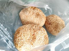 -大福来(西青道店)