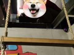 -MOJO密室逃脱(中街旗舰店)