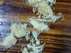 -聚香斋(东关街店)