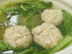 -沪依小酒馆心意菜