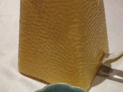 玉米汁-百富源·海鲜辽菜(和平北大街店)