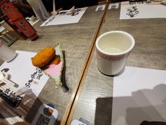 -火影忍者一乐拉面(环球港店)