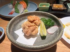 -初花·日本料理