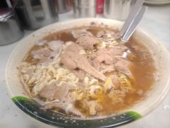 -维记咖啡粉面(福荣街店)