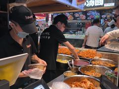 -周小亮丁家坡洋芋(全国总店)