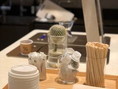 -% Arabica(京都东山店)