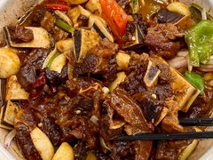 -王家大院·南京菜(湛江路总店)