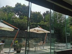-外滩悦榕庄·海怡西餐厅
