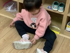 -艾儿思国际幼稚园(硚口店)