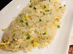 -味妙烤鱼吧(回龙观店)