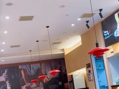 -陇上秦轩西安biangbiang面(朝龙汇店)