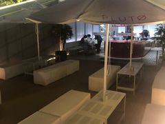 -UNI UNI(环亚凯瑟琳店)