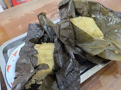 -万家乐小小饮食店