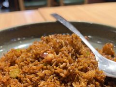 -宏状元现熬粥·京味菜(三里河店)