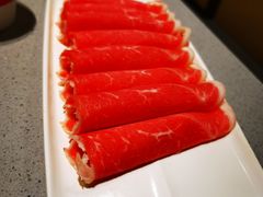 -海底捞火锅(凯德广场店)