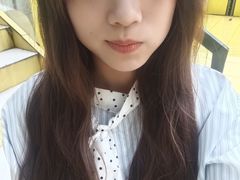 -首脑美容美发化妆美甲培训学校(龙岗校区)